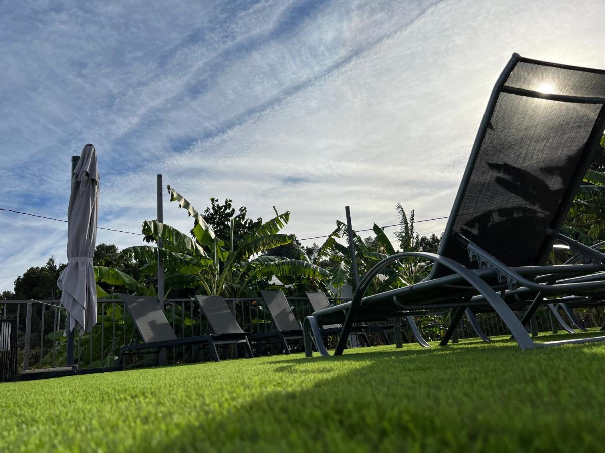Casa Rural Altaret Callosa de Ensarriá 外观 照片
